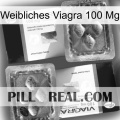 Female Viagra 100Mg viagra5